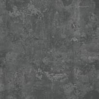 Плитка Refin Urbex Style Graphite R 120x120 см, поверхность матовая, рельефная