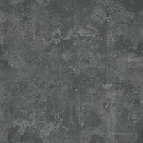 Плитка Refin Urbex Style Graphite R 60x60 см, поверхность матовая, рельефная