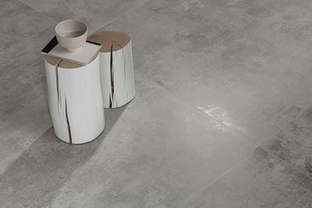 керамогранит фабрики Refin коллекция Urbex Style