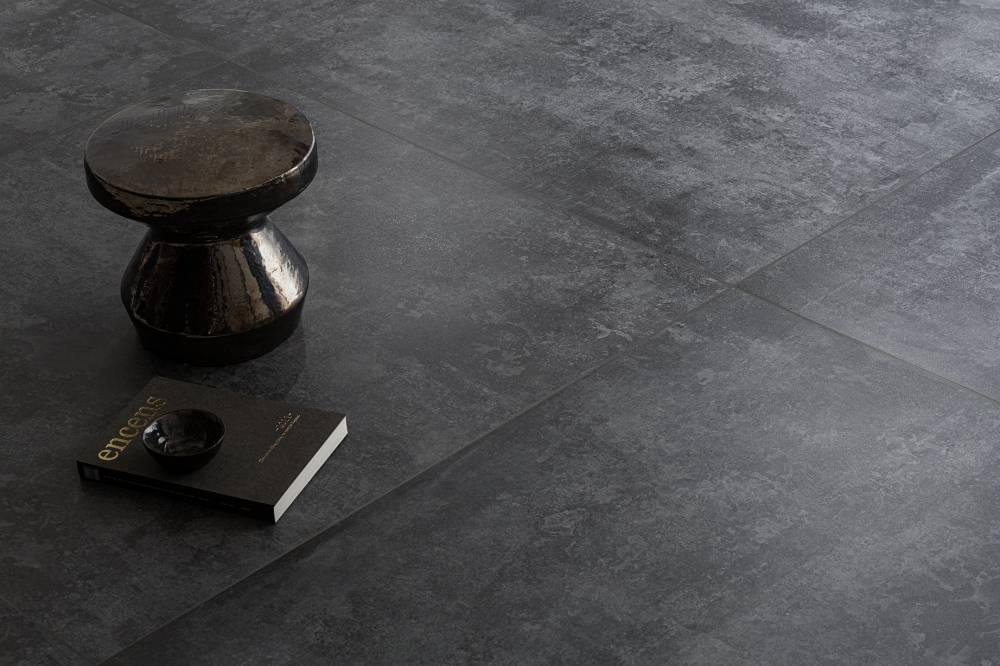 керамогранит фабрики Refin коллекция Urbex Style