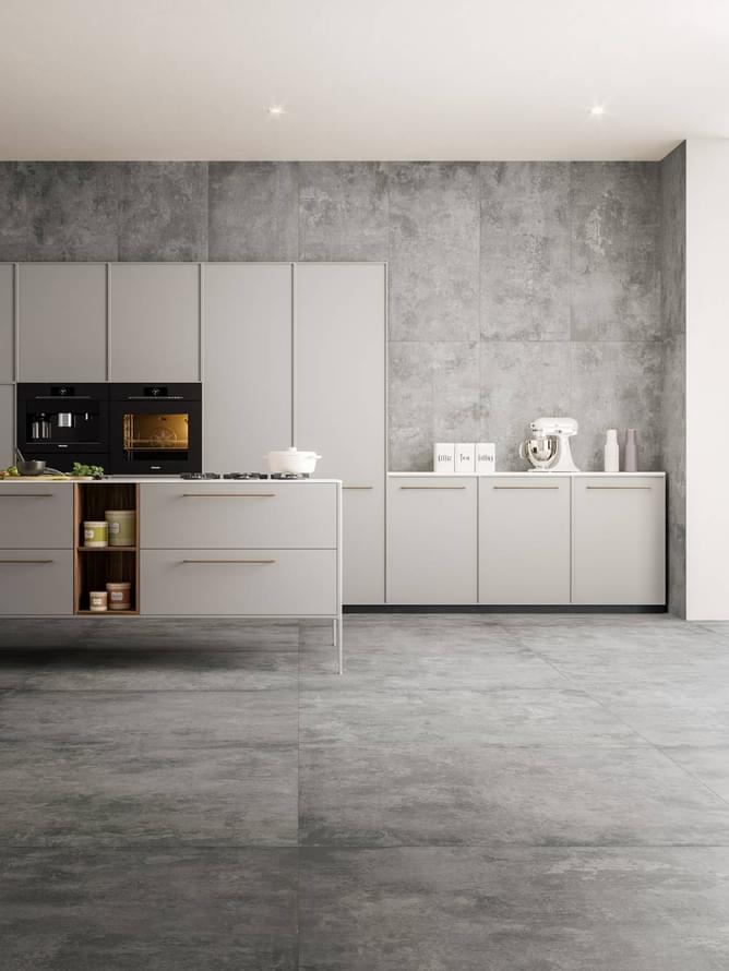 керамогранит фабрики Refin коллекция Urbex Style