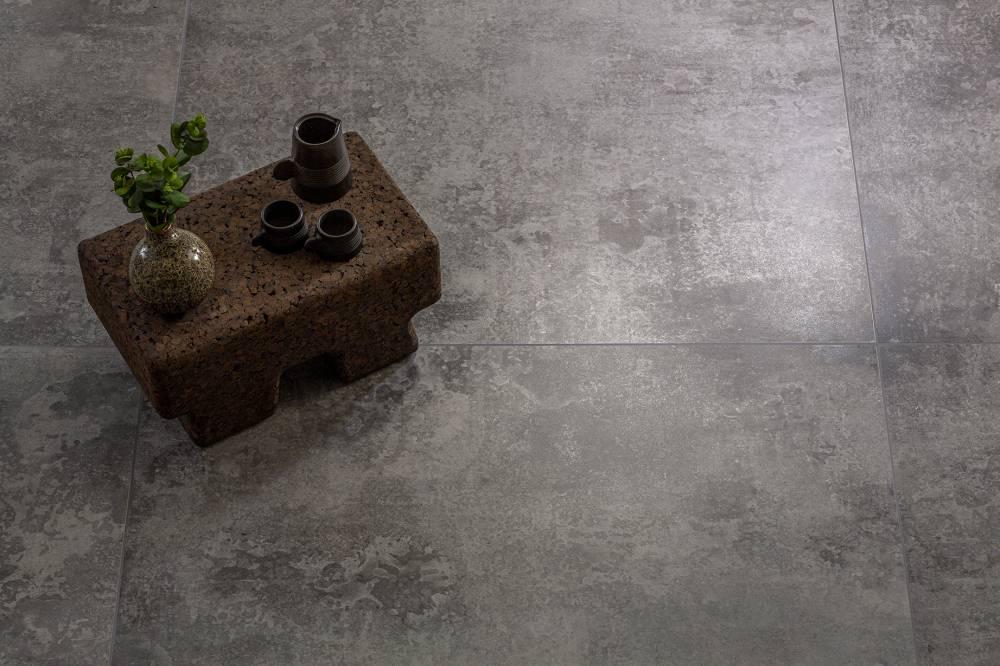 керамогранит фабрики Refin коллекция Urbex Style