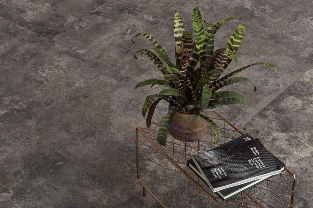 керамогранит фабрики Refin коллекция Urbex Style