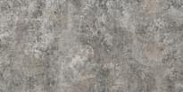 Плитка Refin Urbex Style Rough R 60x120 см, поверхность матовая, рельефная