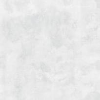 Плитка Refin Urbex Style White R 120x120 см, поверхность матовая, рельефная