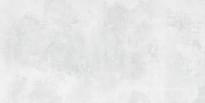 Плитка Refin Urbex Style White R 30x60 см, поверхность матовая, рельефная