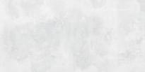 Плитка Refin Urbex Style White R 60x120 см, поверхность матовая