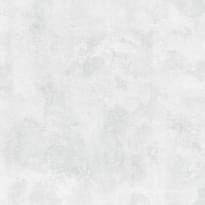 Плитка Refin Urbex Style White R 60x60 см, поверхность матовая, рельефная