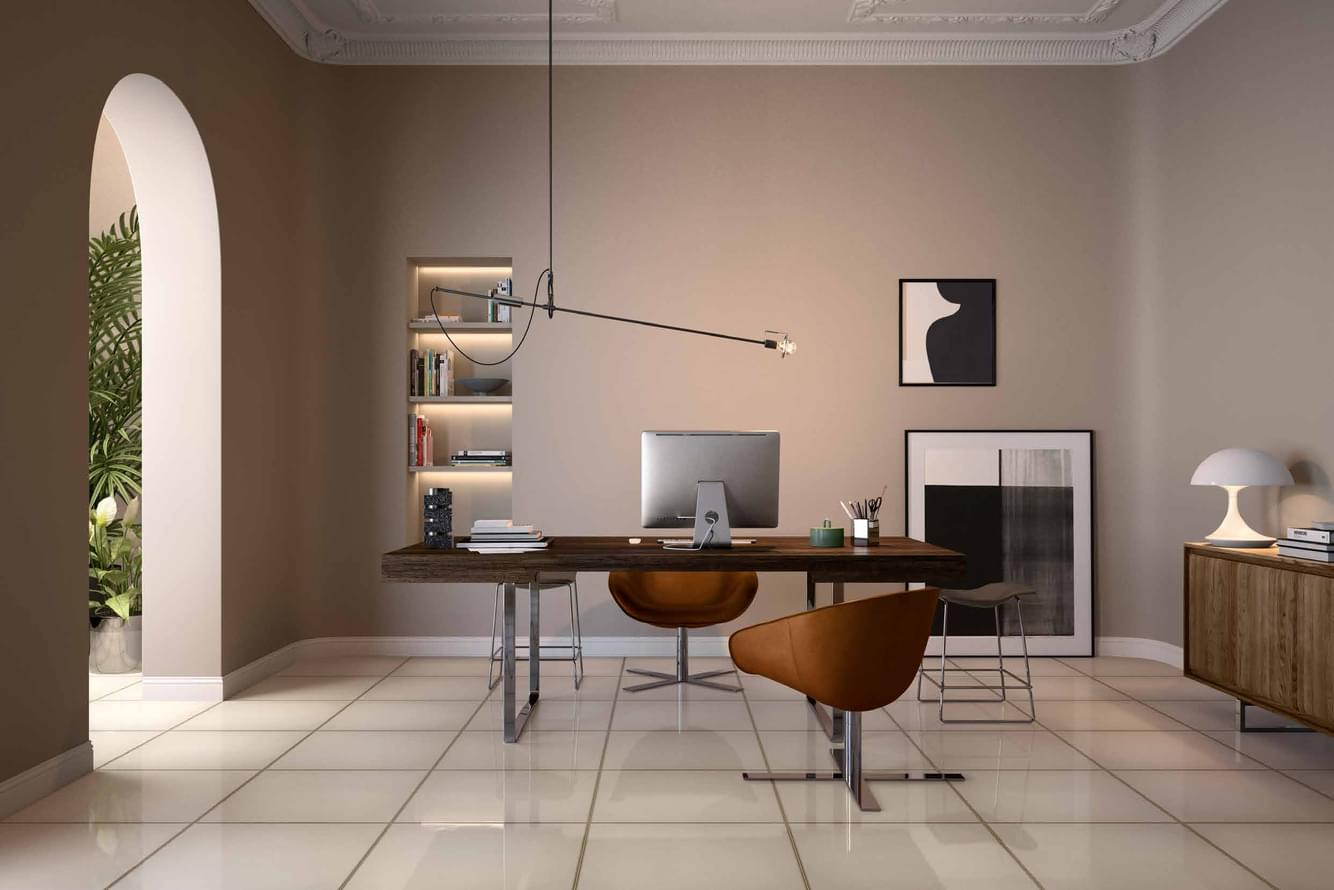 керамогранит фабрики Refin коллекция Vetri