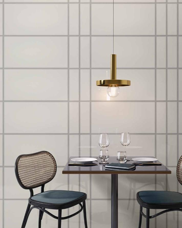 керамогранит фабрики Refin коллекция Vetri