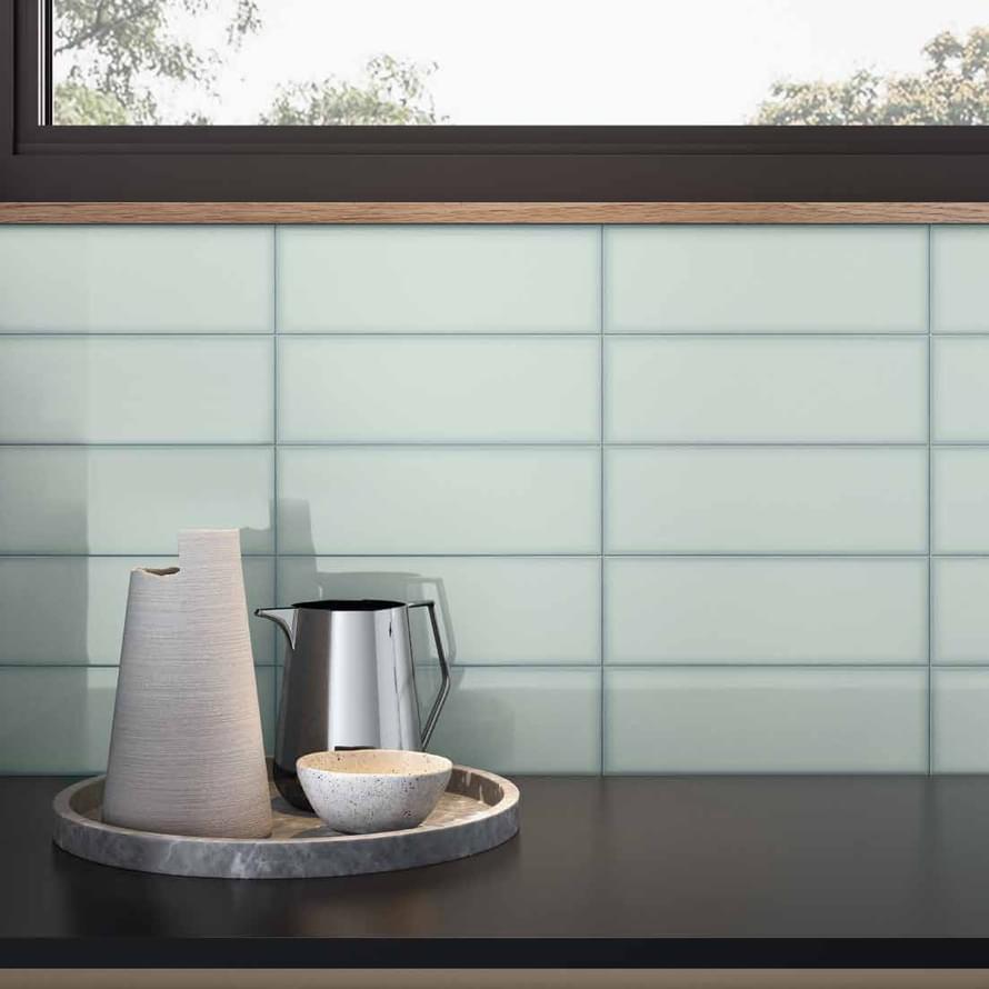 керамогранит фабрики Refin коллекция Vetri