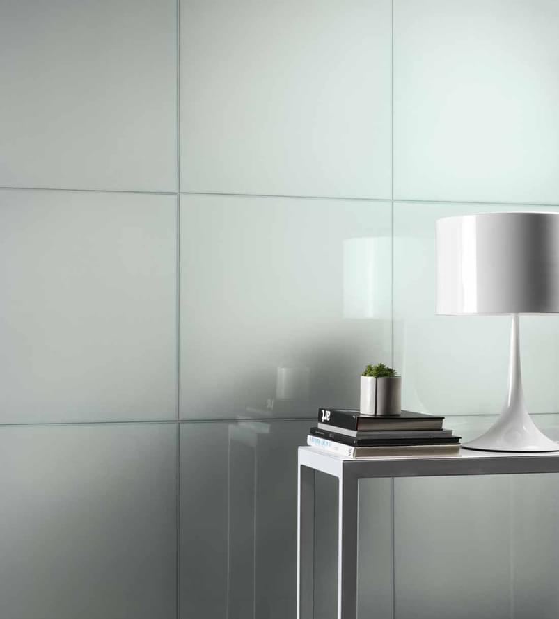 керамогранит фабрики Refin коллекция Vetri