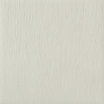 Плитка Refin Wide Chalk Strutt R 60x60 см, поверхность матовая, рельефная