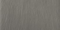 Плитка Refin Wide Olive Strutt R 30x60 см, поверхность матовая