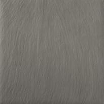 Плитка Refin Wide Olive Strutt R 60x60 см, поверхность матовая, рельефная