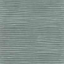 Плитка Refin Wide Sketch 1 Olive R 60x60 см, поверхность матовая