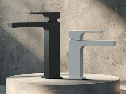 фабрика Remer коллекция Absolute