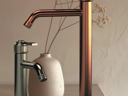 фабрика Remer коллекция Atelier