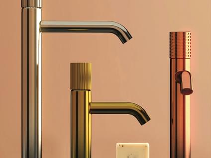 фабрика Remer коллекция Celebrity