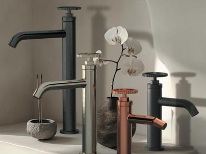 фабрика Remer коллекция Chrono