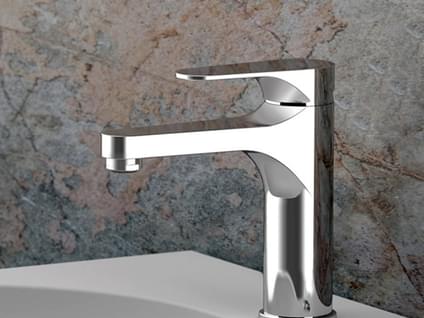 фабрика Remer коллекция Class-Line