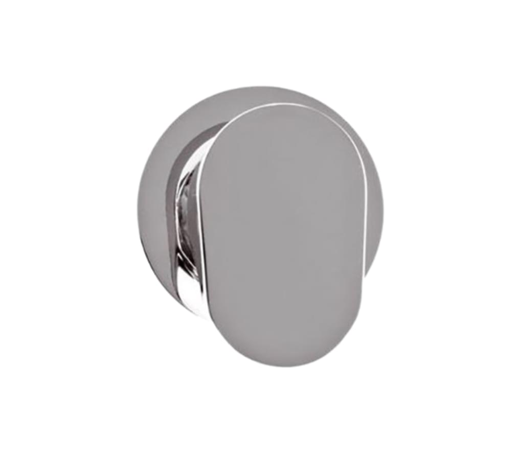 Плитка Remer Class Line Смеситель для гигиенического душа хром  поверхность глянец