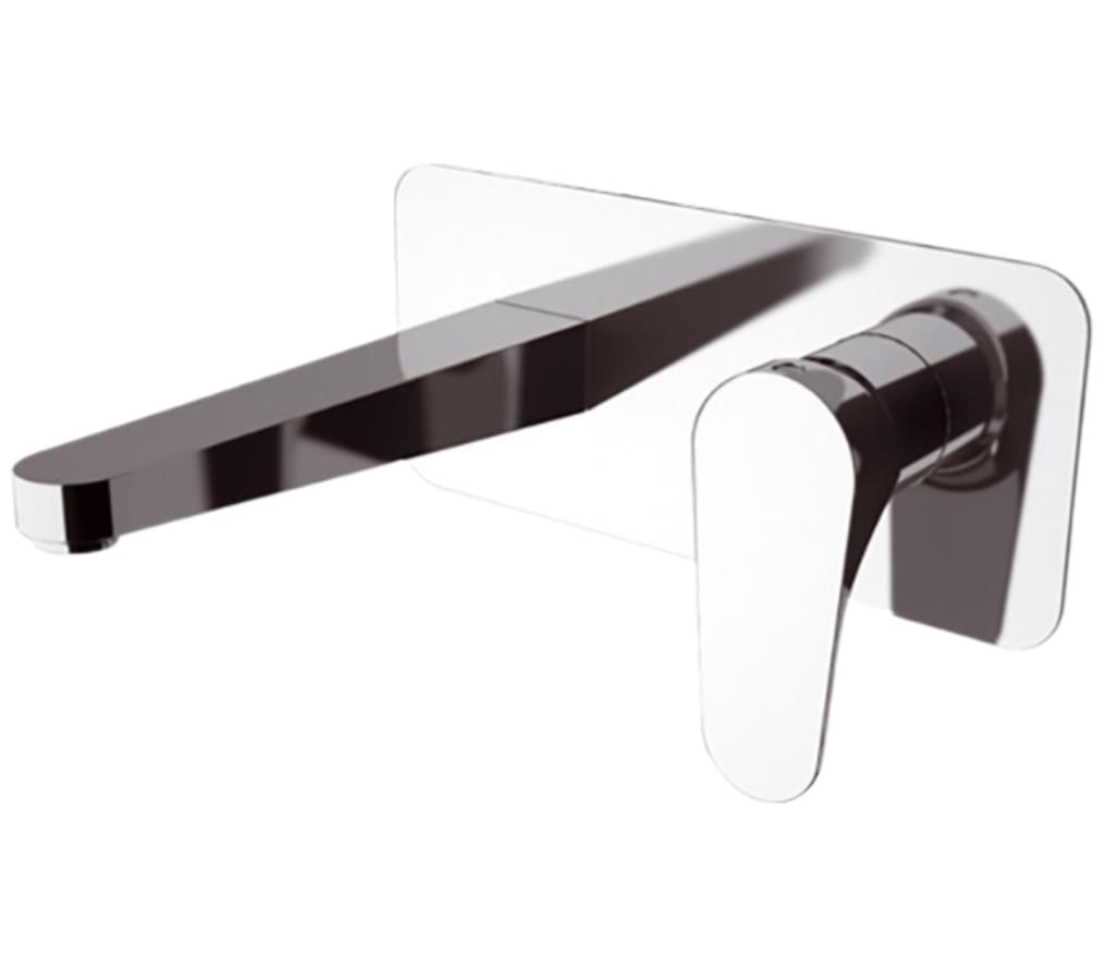 Плитка Remer Class Line Смеситель для раковины CLASS LINE хром  поверхность глянец