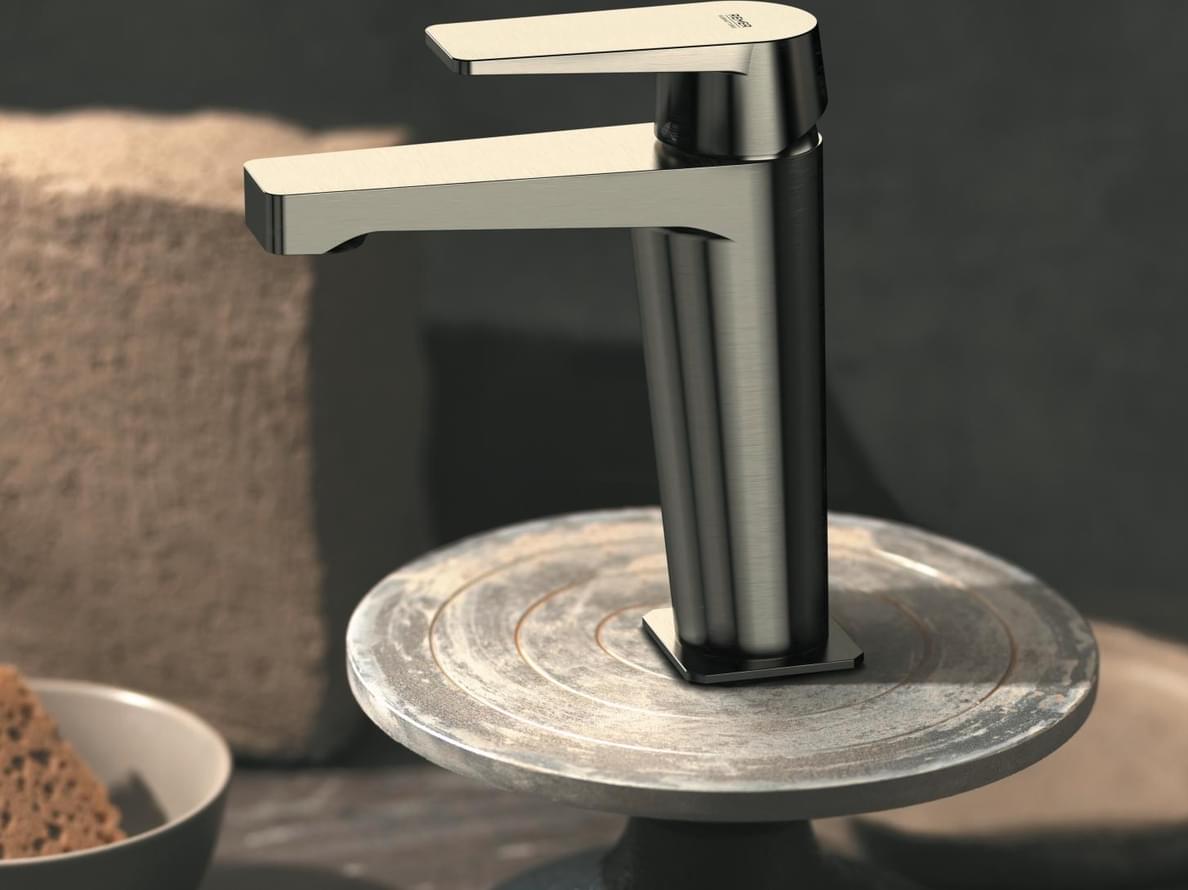 латунь фабрики Remer коллекция Dream