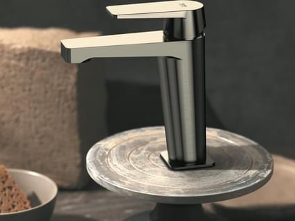 фабрика Remer коллекция Dream