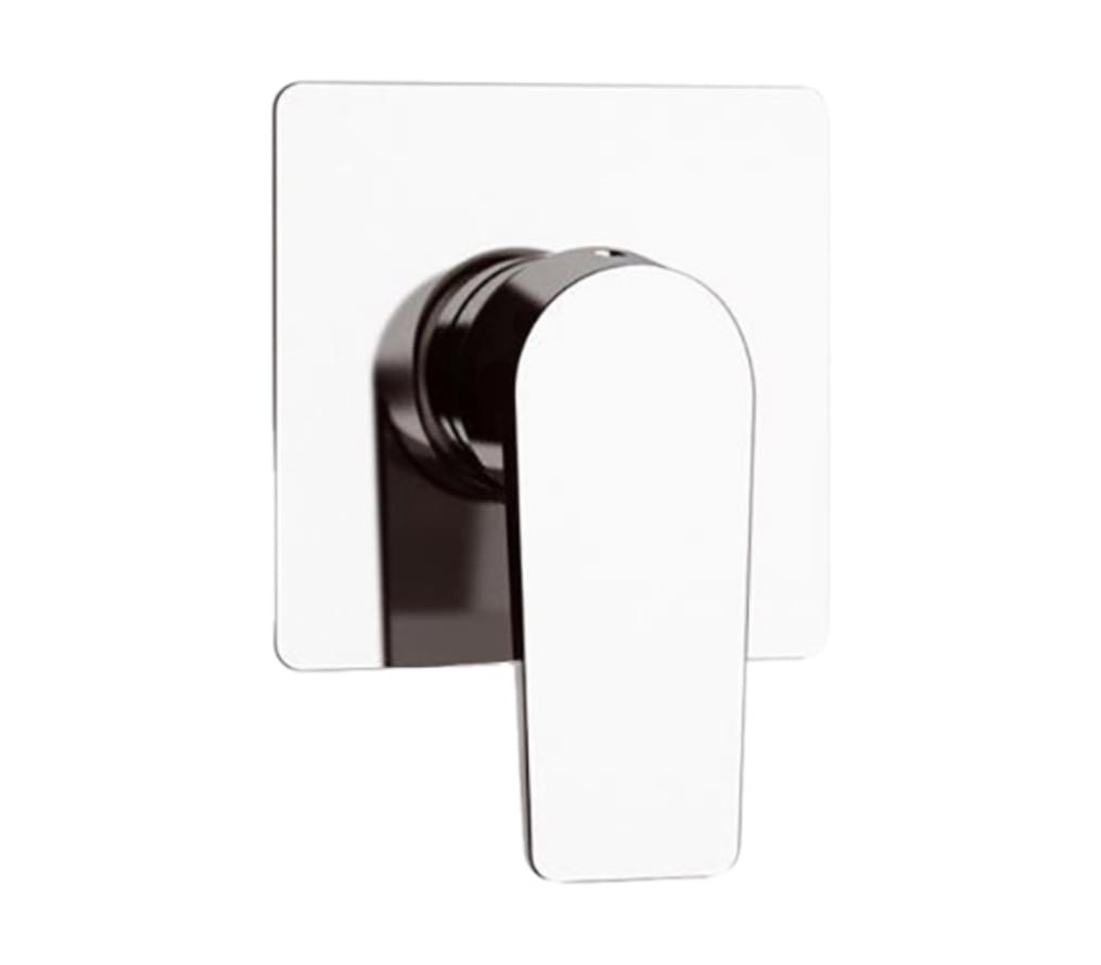 Плитка Remer Dream Смеситель для душа DREAM хром  поверхность глянец