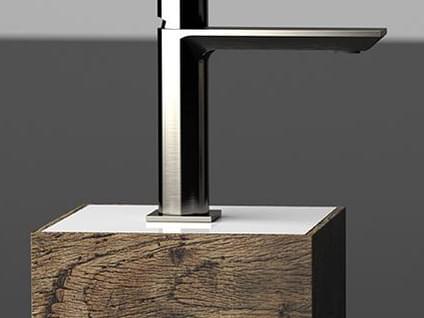 фабрика Remer коллекция Edge