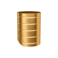 Плитка Remer Edge Ручка смесителя для раковины EDGE золото брашированное поверхность брашированная