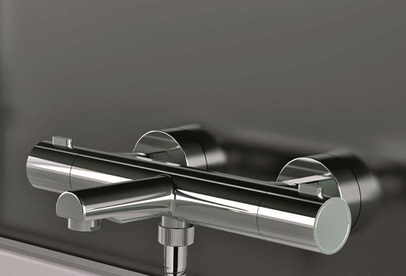 латунь фабрики Remer коллекция Elegance