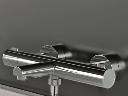 фабрика Remer коллекция Elegance