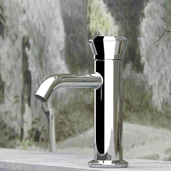 латунь фабрики Remer коллекция Element