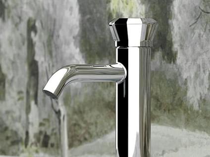 фабрика Remer коллекция Element