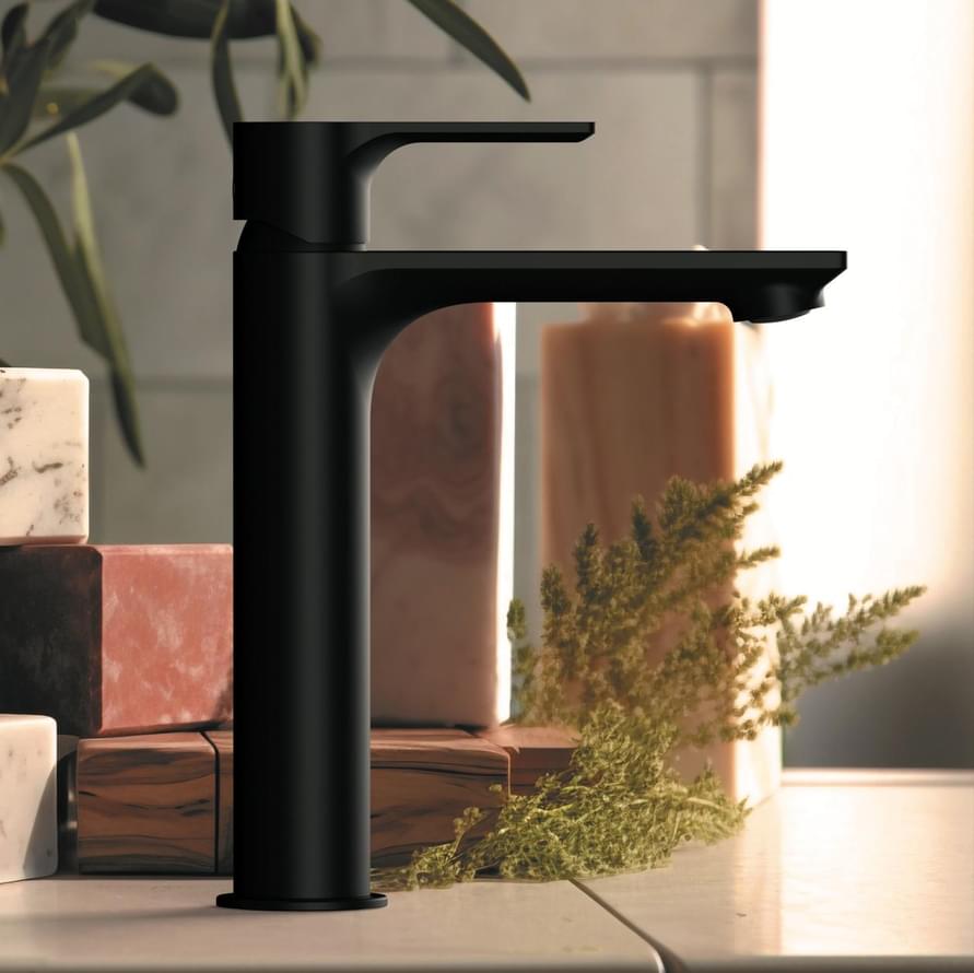 латунь фабрики Remer коллекция Energy