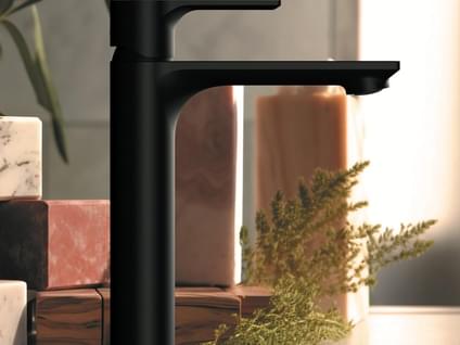 фабрика Remer коллекция Energy