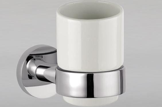 латунь фабрики Remer коллекция Guest