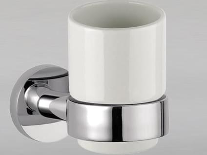 фабрика Remer коллекция Guest