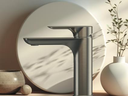 фабрика Remer коллекция Infinity