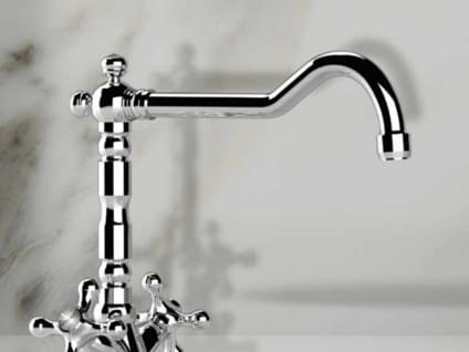 фабрика Remer коллекция Liberty