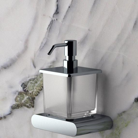 латунь фабрики Remer коллекция Lounge