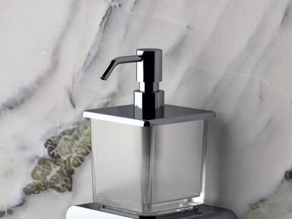 фабрика Remer коллекция Lounge