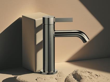 фабрика Remer коллекция Metrica