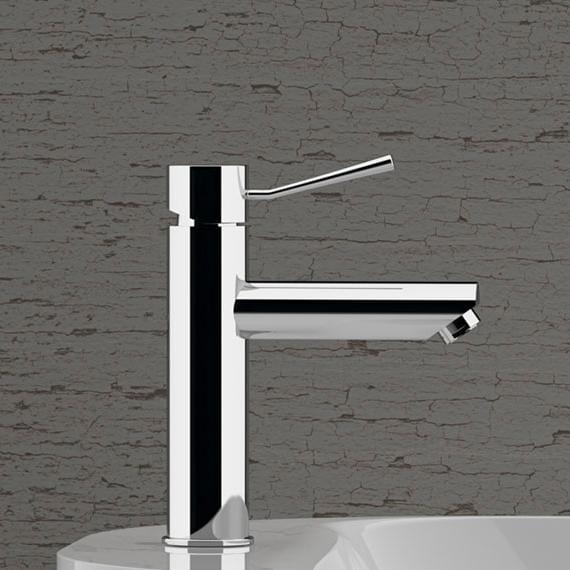 латунь фабрики Remer коллекция Minimal