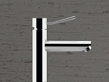 фабрика Remer коллекция Minimal