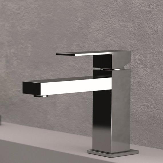 латунь фабрики Remer коллекция Q-Design