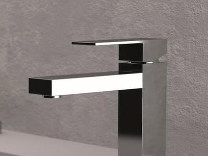 фабрика Remer коллекция Q-Design