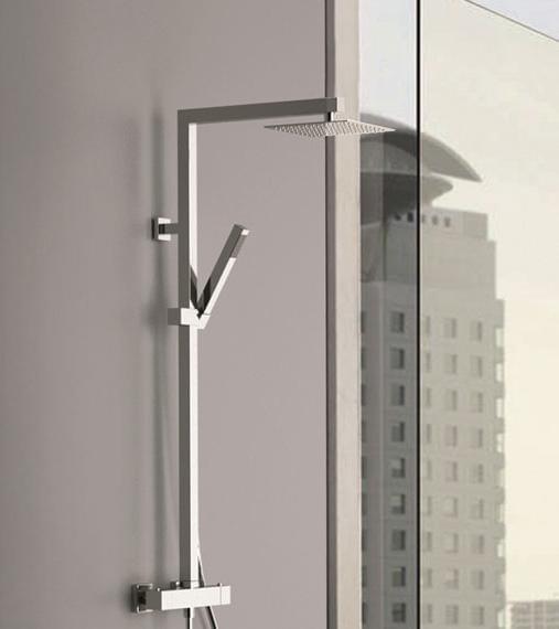 латунь фабрики Remer коллекция Q-Elegance